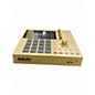 Used Akai Professional MPC ONE GOLD EDITION Production Controller