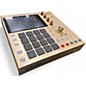 Used Akai Professional MPC ONE GOLD EDITION Production Controller