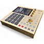 Used Akai Professional MPC ONE GOLD EDITION Production Controller