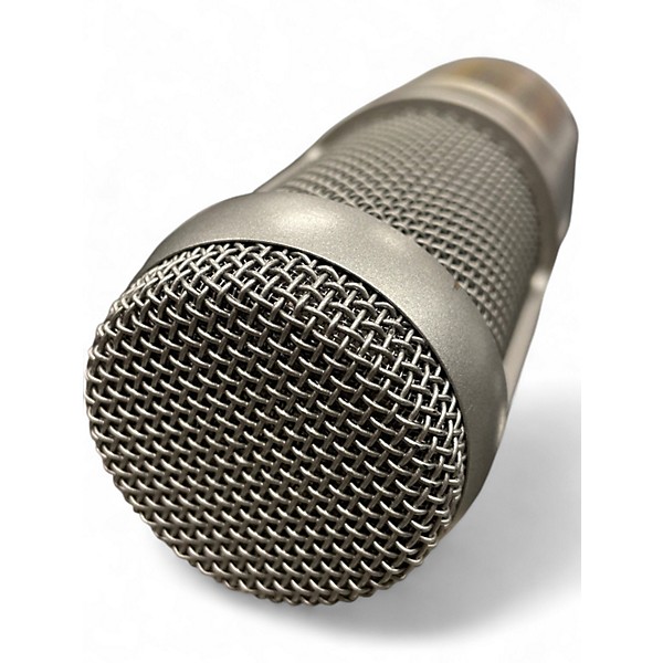 Used Audio-Technica AT3035 Condenser Microphone