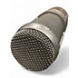 Used Audio-Technica AT3035 Condenser Microphone