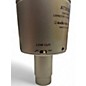 Used Audio-Technica AT3035 Condenser Microphone