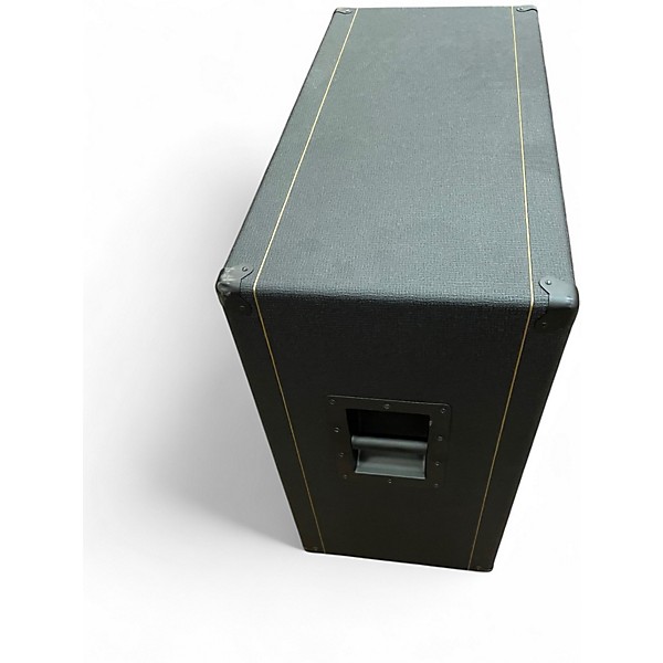 Used Orange Amplifiers PPC412HP 400W 4x12 Guitar Cabinet