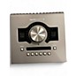 Used Universal Audio Apollo Twin X Quad Audio Interface thumbnail