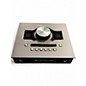 Used Universal Audio Apollo Twin X Quad Audio Interface