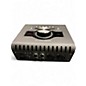 Used Universal Audio Apollo Twin X Quad Audio Interface