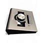 Used Universal Audio Apollo Twin X Quad Audio Interface