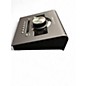 Used Universal Audio Apollo Twin X Quad Audio Interface