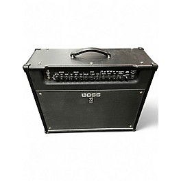 Used BOSS Katana Artist Mk2 Guitar Combo Amp