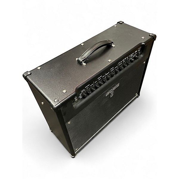 Used BOSS Katana Artist Mk2 Guitar Combo Amp