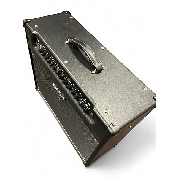 Used BOSS Katana Artist Mk2 Guitar Combo Amp