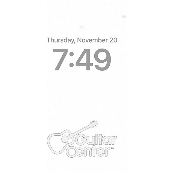 Used BOSS Katana Artist Mk2 Guitar Combo Amp