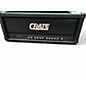 Used Crate GX900H Solid State Guitar Amp Head thumbnail