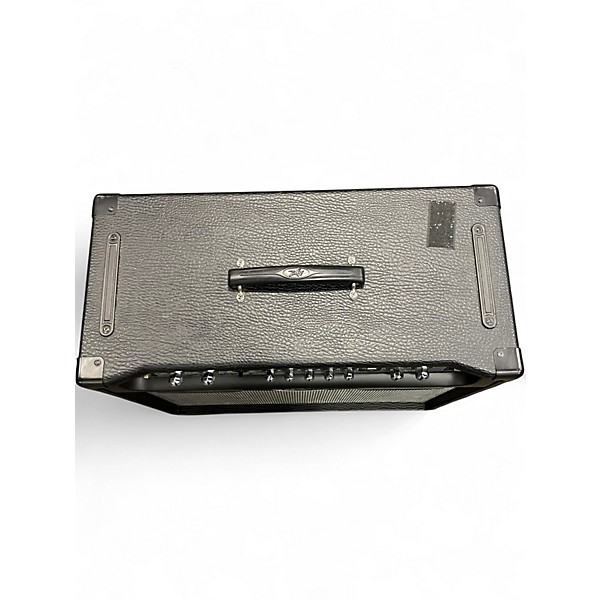 Used Peavey Vypyr 75 1x12 75W Guitar Combo Amp