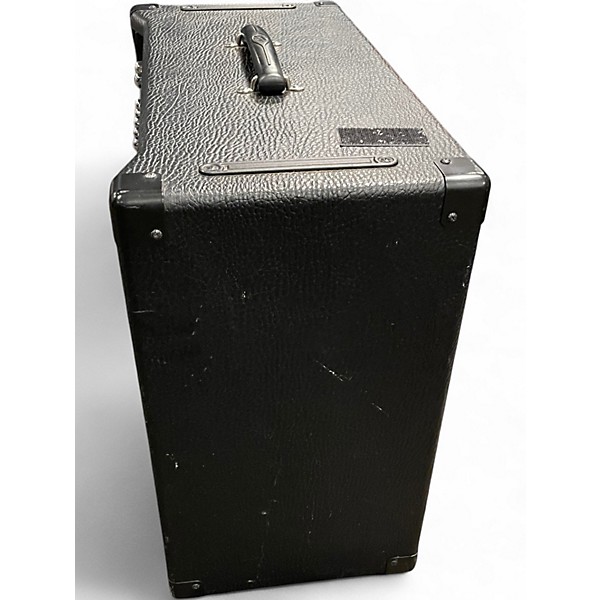 Used Peavey Vypyr 75 1x12 75W Guitar Combo Amp