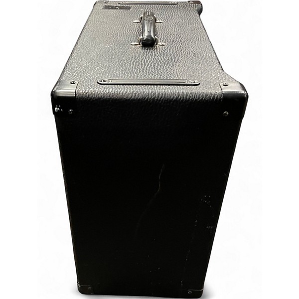 Used Peavey Vypyr 75 1x12 75W Guitar Combo Amp