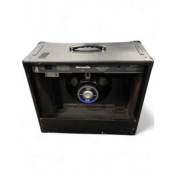 Used Peavey Vypyr 75 1x12 75W Guitar Combo Amp