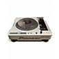 Used Pioneer DJ CDJ800MK2 DJ Player thumbnail