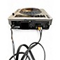 Used Pioneer DJ CDJ800MK2 DJ Player