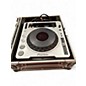 Used Pioneer DJ CDJ800MK2 DJ Player