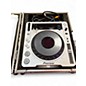 Used Pioneer DJ CDJ800MK2 DJ Player thumbnail