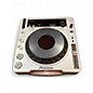 Used Pioneer DJ CDJ800MK2 DJ Player