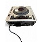 Used Pioneer DJ CDJ800MK2 DJ Player