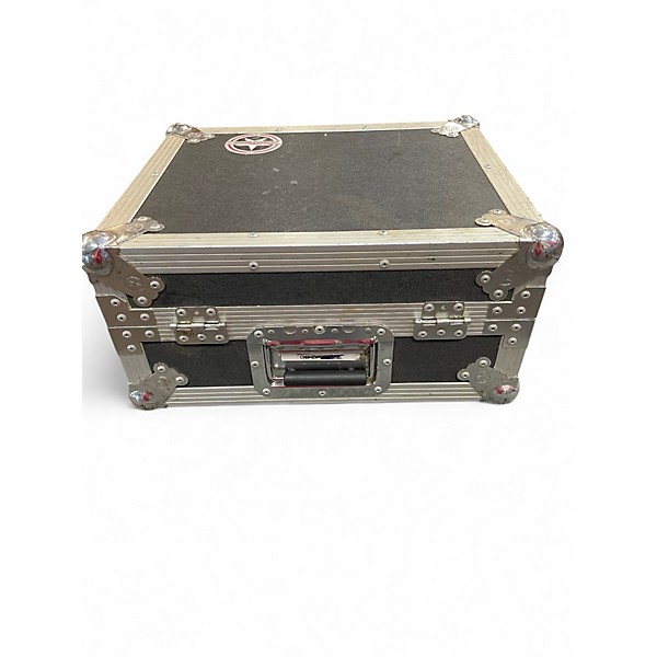 Used Pioneer DJ CDJ800MK2 DJ Player