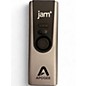 Used Apogee jam+ Audio Converter