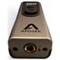 Used Apogee jam+ Audio Converter