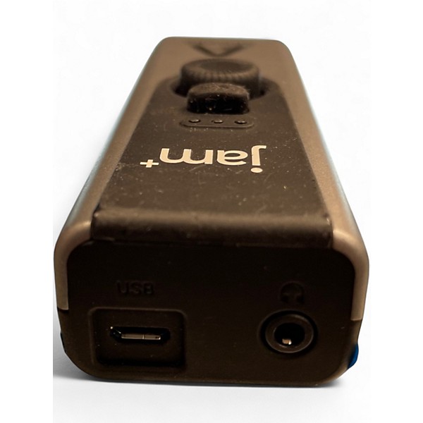 Used Apogee jam+ Audio Converter