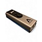 Used Apogee jam+ Audio Converter