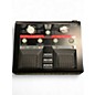 Used VOX Lil' Looper Pedal thumbnail