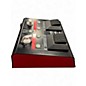 Used VOX Lil' Looper Pedal