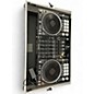 Used Pioneer DJ DDJ1000SRT DJ Controller
