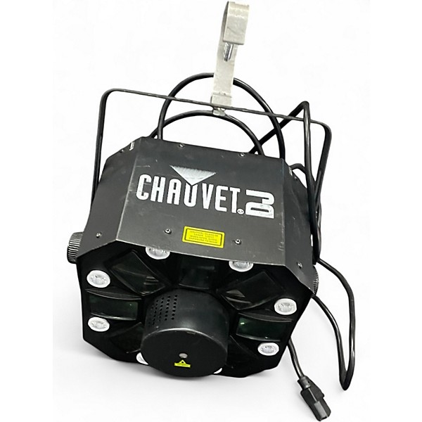 Used RCF EVOX Jmix8 Powered Speaker