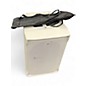 Used RCF Evox j8 Powered Speaker thumbnail