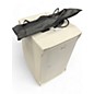 Used RCF Evox j8 Powered Speaker