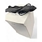 Used RCF Evox j8 Powered Speaker