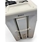 Used RCF Evox j8 Powered Speaker