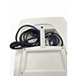 Used RCF Evox j8 Powered Speaker