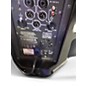 Used Electro-Voice ZLX-12bt Unpowered Speaker thumbnail