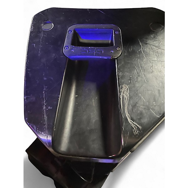 Used Electro-Voice ZLX-12bt Unpowered Speaker