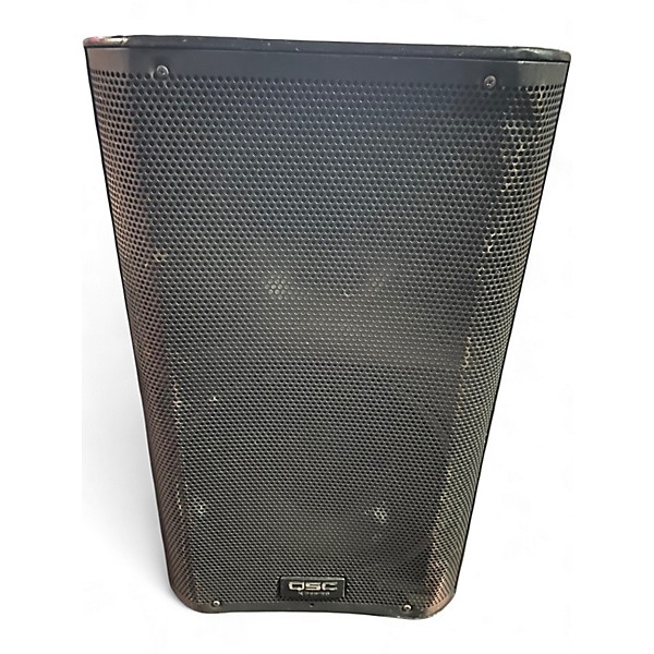 Used Electro-Voice ZLX-12bt Unpowered Speaker