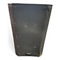 Used Electro-Voice ZLX-12bt Unpowered Speaker