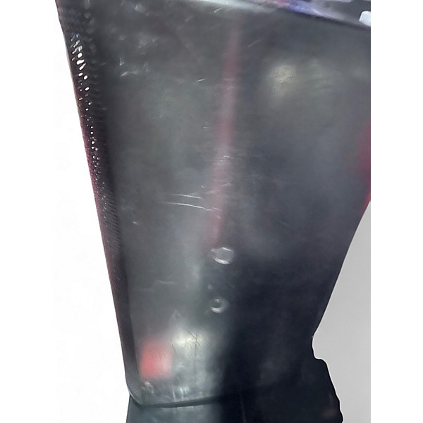 Used Electro-Voice ZLX-12bt Unpowered Speaker