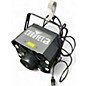 Used CHAUVET DJ swarm 5fx Lighting Effect thumbnail