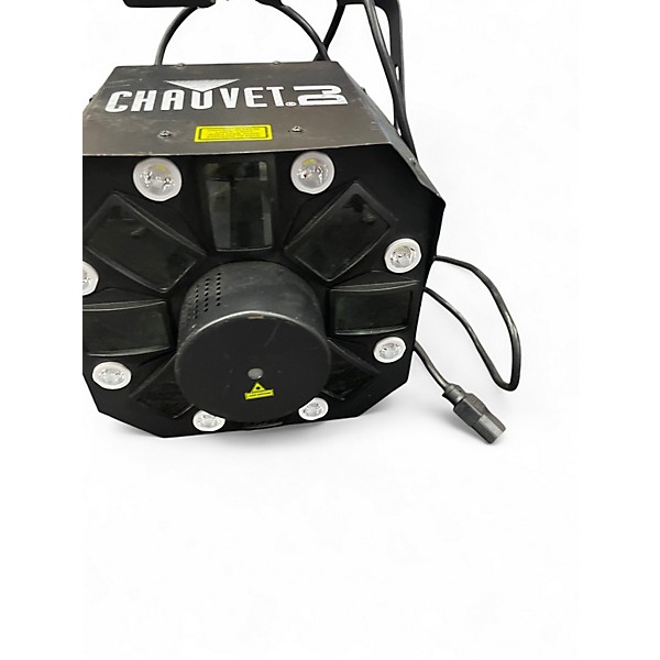 Used CHAUVET DJ swarm 5fx Lighting Effect