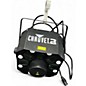 Used CHAUVET DJ swarm 5fx Lighting Effect thumbnail