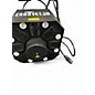 Used CHAUVET DJ swarm 5fx Lighting Effect